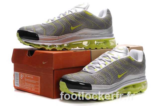 tn requin blanche paris enligne tn requin 2010 discount